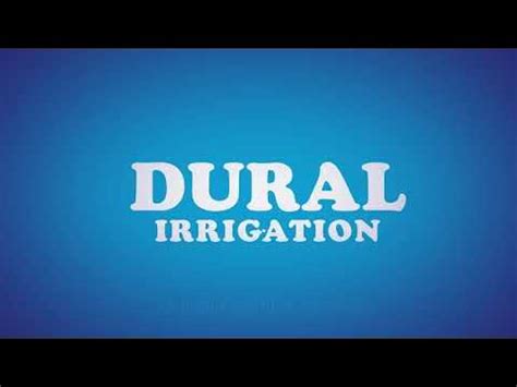 dural irrigation|dural irrigation online.